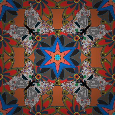 vektör çizim dokusu