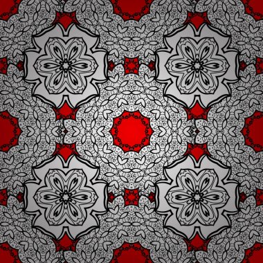 vektör çizim dokusu