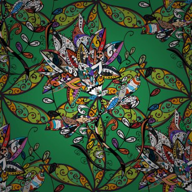 vektör çizim dokusu