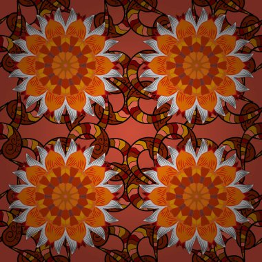 vektör çizim dokusu