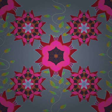 vektör çizim dokusu