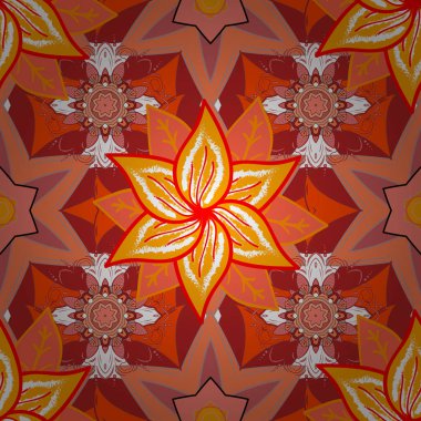 vektör çizim dokusu