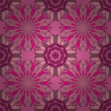 vektör çizim dokusu