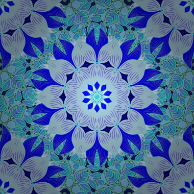 vektör çizim dokusu