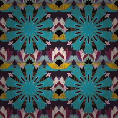 vektör çizim dokusu