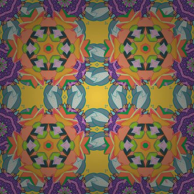 vektör çizim dokusu