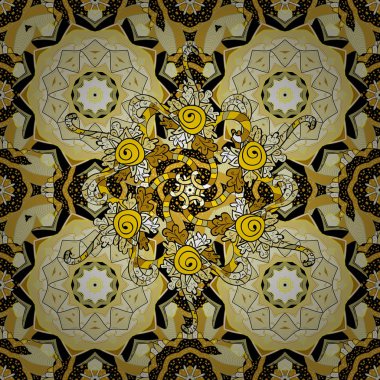 vektör çizim dokusu