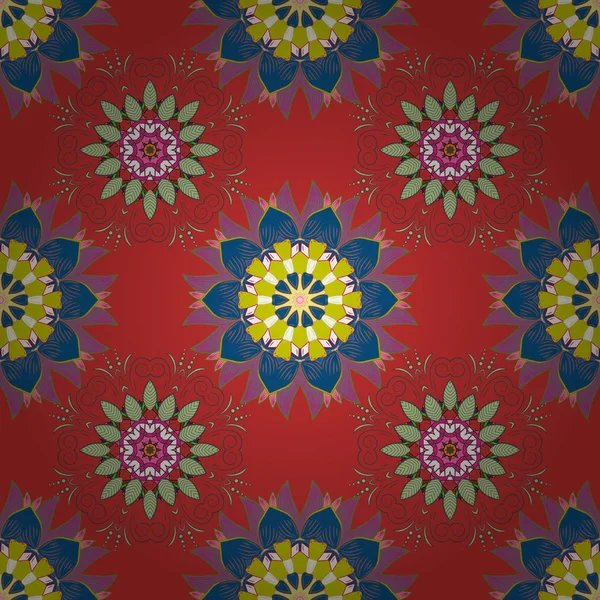 vektör çizim dokusu