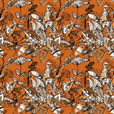 vektör çizim dokusu