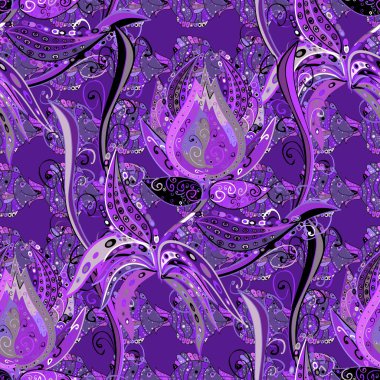 vektör çizim dokusu