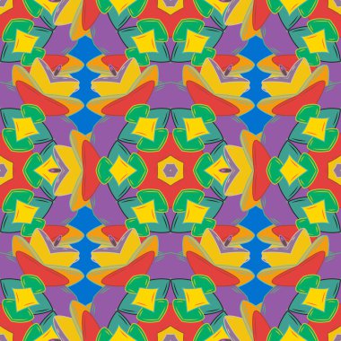 vektör çizim dokusu