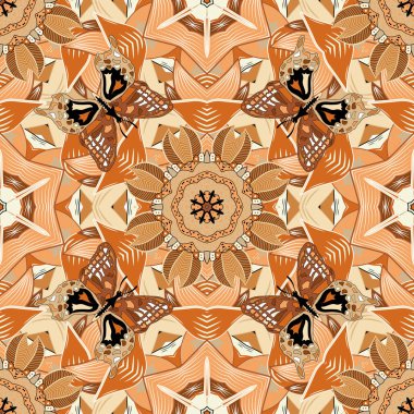 vektör çizim dokusu