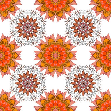 vektör çizim dokusu