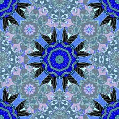 vektör çizim dokusu