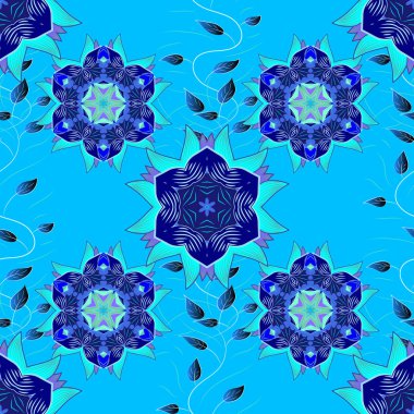 vektör çizim dokusu