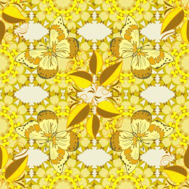 vektör çizim dokusu