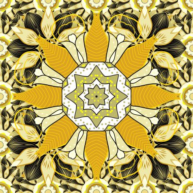 vektör çizim dokusu