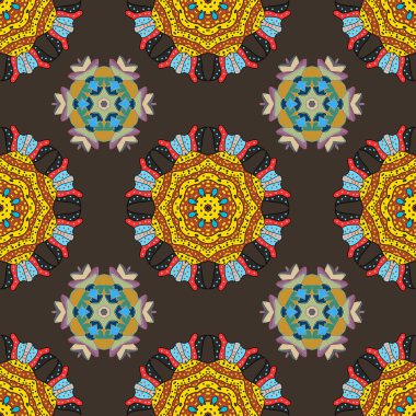 vektör çizim dokusu