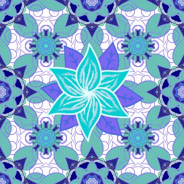 vektör çizim dokusu