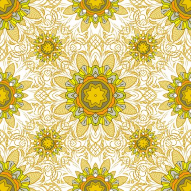 vektör çizim dokusu