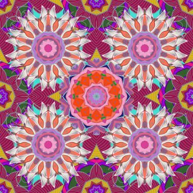 vektör çizim dokusu