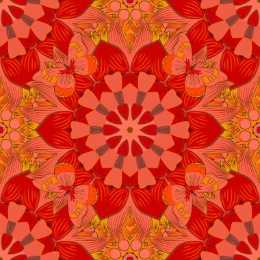 vektör çizim dokusu