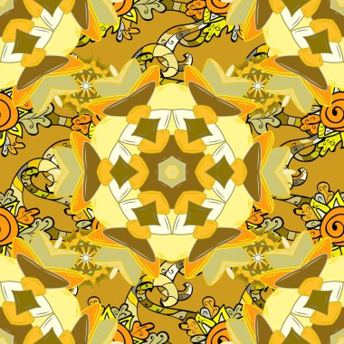 vektör çizim dokusu