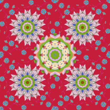 vektör çizim dokusu