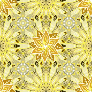 vektör çizim dokusu