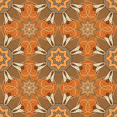 vektör çizim dokusu