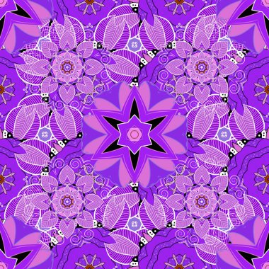 vektör çizim dokusu