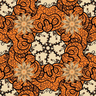 vektör çizim dokusu