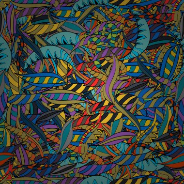 vektör çizim dokusu