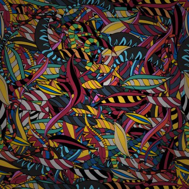 vektör çizim dokusu