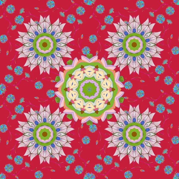 vektör çizim dokusu