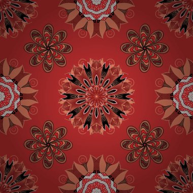 vektör çizim dokusu