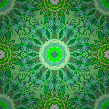 vektör çizim dokusu