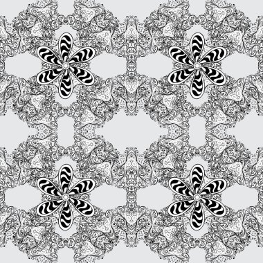 vektör çizim dokusu