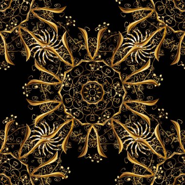 vektör çizim dokusu