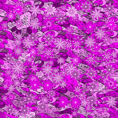 vektör çizim dokusu