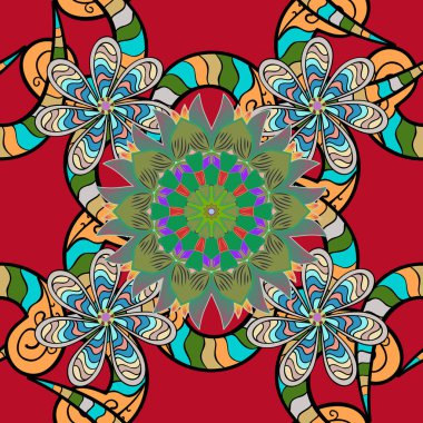 vektör çizim dokusu