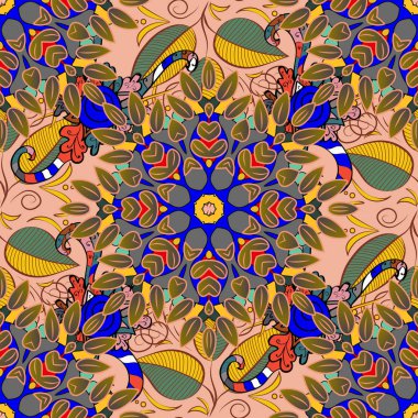 vektör çizim dokusu