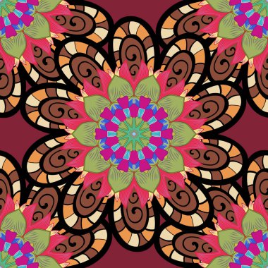 vektör çizim dokusu