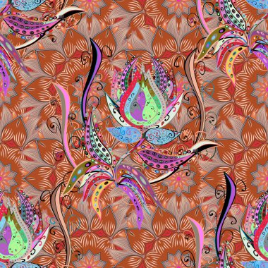 vektör çizim dokusu