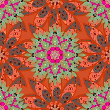 vektör çizim dokusu