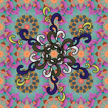 vektör çizim dokusu