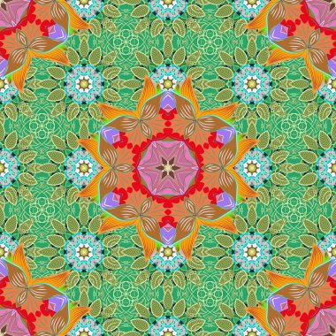 vektör çizim dokusu