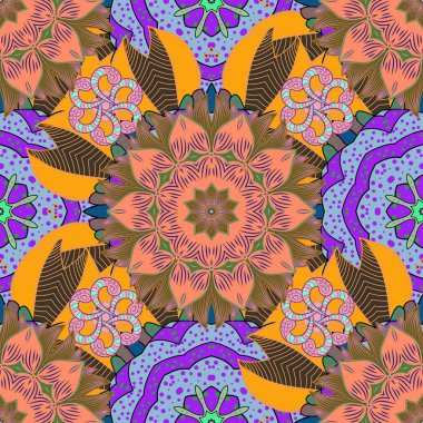 vektör çizim dokusu