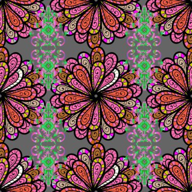 vektör çizim dokusu