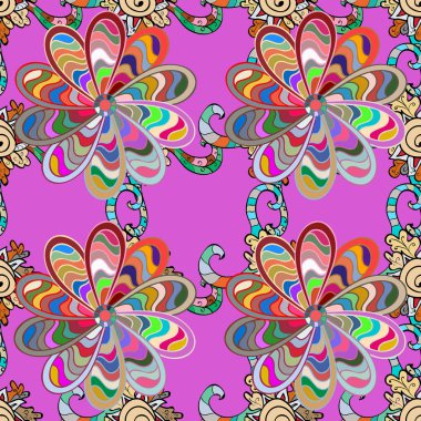 vektör çizim dokusu